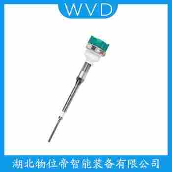 射頻導(dǎo)納電平開關(guān)FMI51-11AGDJA3A1A WVD
