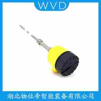 RASLSB2IAPA100DMFB-BECAAX/GD 射頻導納開關操作流程