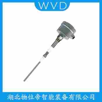 CPS2128LJCS-N 射頻導納料位計參數規格