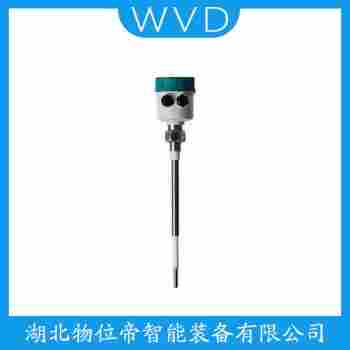 VRFII-SGM-KYEC255 射頻導(dǎo)納開(kāi)關(guān)接線說(shuō)明