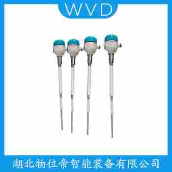 射頻導納開關FMI51-A1AMRJA2A1A WVD