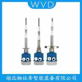 射頻導(dǎo)納開(kāi)關(guān)FTC325-A2B31 WVD