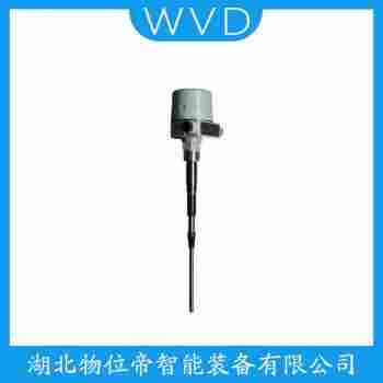 RF971G-M2269 射頻導納開關產品優勢