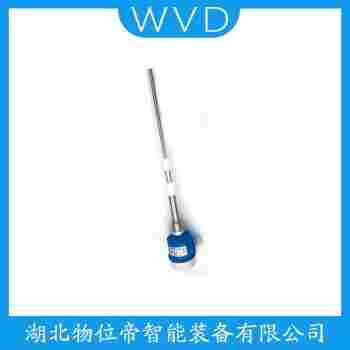 GH-L600-D 射頻導(dǎo)納電平開關(guān)