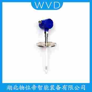 RFP77C 射頻導(dǎo)納料位計(jì)使用范圍