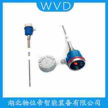 射頻導(dǎo)納料位計FMI51-A1EGEJB3A1A WVD