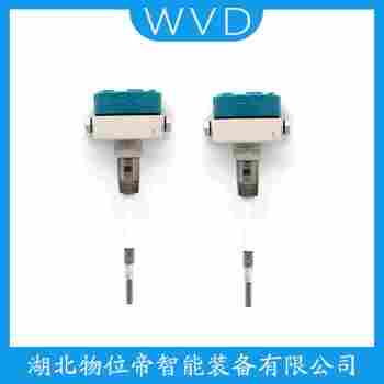 射頻導(dǎo)納開關(guān)FMI51-A1AMRJA2A1A WVD