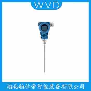 射頻導(dǎo)納電平開關(guān)FMI52-U1AGDJB3A1A WVD