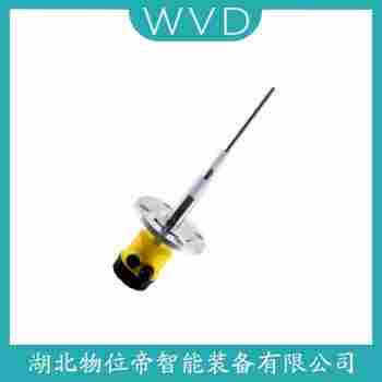 射频导纳开关FMI51-A1AMRJB2A1A WVD