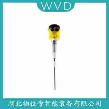 RF605G1A 射頻導(dǎo)納料位計(jì)使用范圍