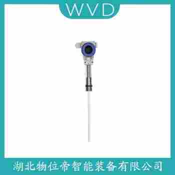射頻導(dǎo)納料位計(jì)FTL50-KAL2AA4G7A WVD