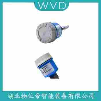 UYB-11 射頻導(dǎo)納電平開關(guān)