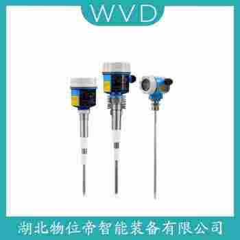 6989N-20-002 射頻導(dǎo)納料位計