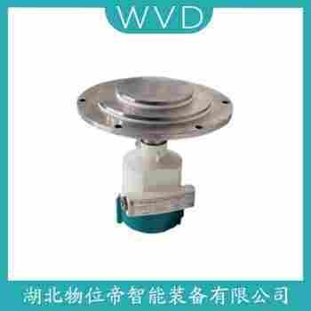 P-35PH 射頻導(dǎo)納開關(guān)應(yīng)用領(lǐng)域