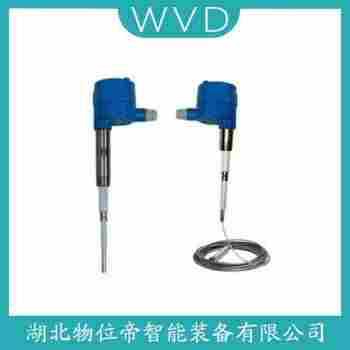 HL2000 射頻導納開關