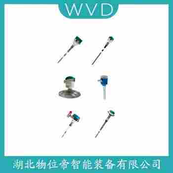 射頻導(dǎo)納開關(guān)FMI51-A1BGEJB2A1A WVD