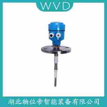 L-2000D-260 射頻導(dǎo)納料位計(jì)參數(shù)規(guī)格