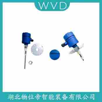 HL101-XXMZ10 射頻導納料位計功能特點