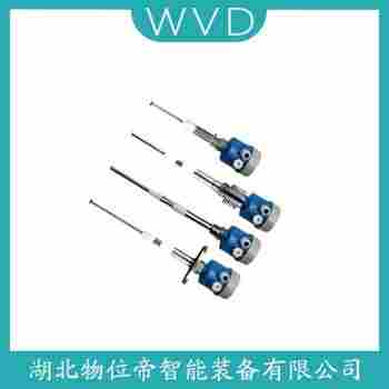 HL201-XXMZ24 射頻導納料位計使用范圍