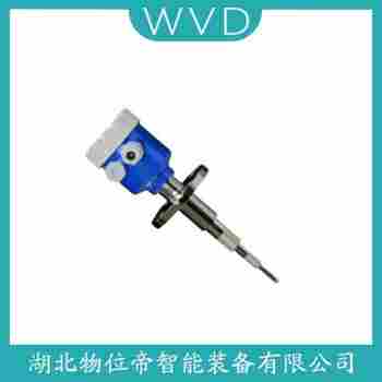 射頻導納料位計FMI51-A1AB2JB3E1A WVD