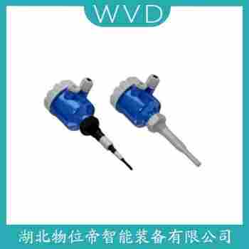 MG8610N-19A1B2C3EXPM41 射頻導(dǎo)納料位計安裝使用