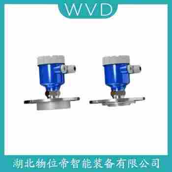 L-2000D-300 射頻導(dǎo)納料位計(jì)參數(shù)規(guī)格