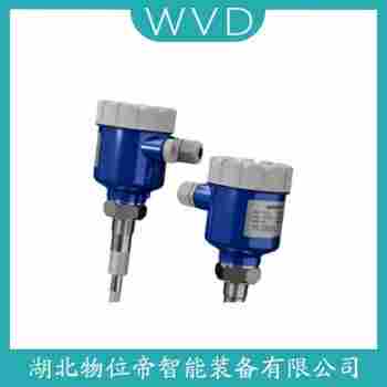 LSRF-SP100 射頻導納料位計產(chǎn)品特點