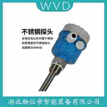 FTC262-AA12D1 射頻導(dǎo)納電平開關(guān)工作原理