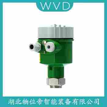 FTL51-KBM2DB4G7A射頻導(dǎo)納開關(guān)應(yīng)用領(lǐng)域
