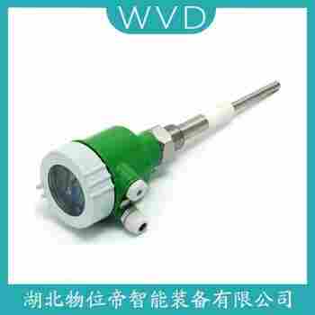 射頻導(dǎo)納料位計FMI52-A1AB3KB5A1A WVD