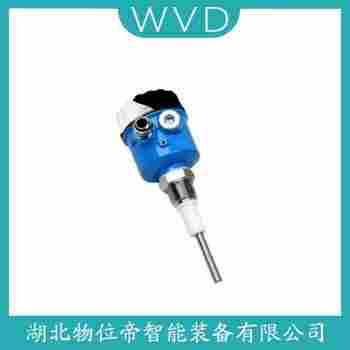 Z4-3001-758 射頻導納電平開關使用方法