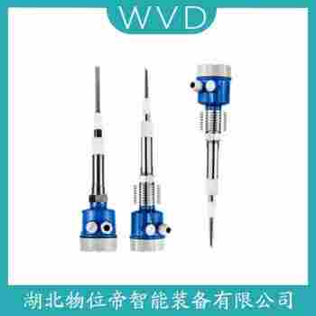 CPA-3011-T-L500-V5 射頻導納料位計產品特點