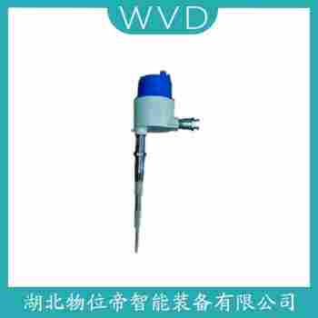 TCSP-L86350 射頻導納開關