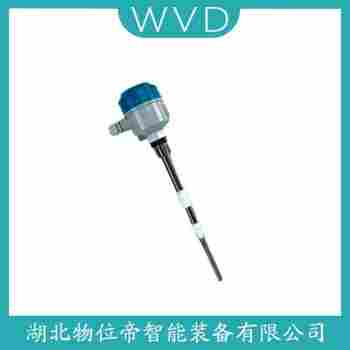 射頻導(dǎo)納開關(guān)FTL51-1GQ2BB4G7A WVD