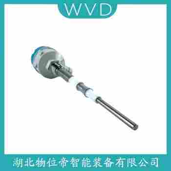 DE406-6303 射頻導納電平開關