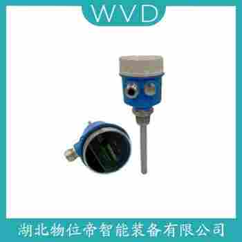 RF88H0G1A 射頻導納電平開關