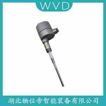 LS-DCA 射頻導(dǎo)納料位計(jì)參數(shù)規(guī)格