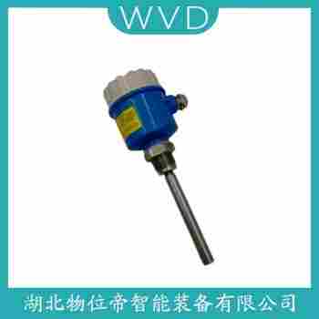 GFZX350 射頻導納料位計安裝使用