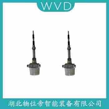 射頻導(dǎo)納料位計CAP-3031-S-1-0-L(1000mm)-V3 WVD