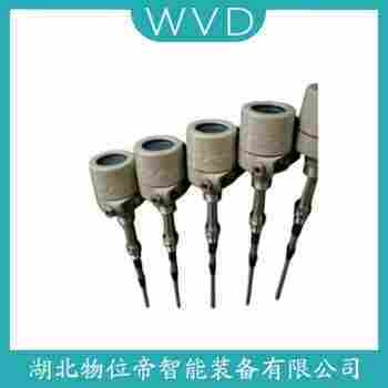 射頻導(dǎo)納電平開關(guān)FMI51-A1BGGJB3A1A WVD