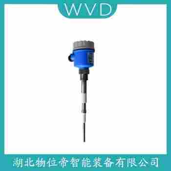 MK230-2ABFB5550 射頻導(dǎo)納料位計(jì)產(chǎn)品特點(diǎn)