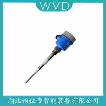 射頻導納電平開關WDR12PL-G1D WVD