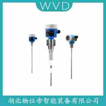 DE406-6400 射頻導(dǎo)納電平開關(guān)工作原理