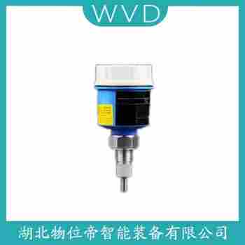 SPB-3000 射頻導納料位計