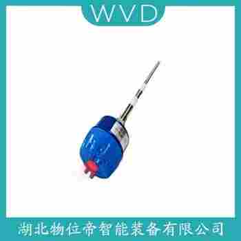 SLA710 射频导纳电平开关