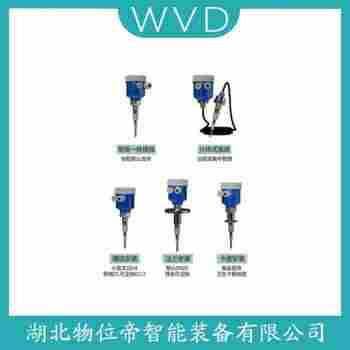 AD8-6B8A-007射頻導(dǎo)納開關(guān)接線說明
