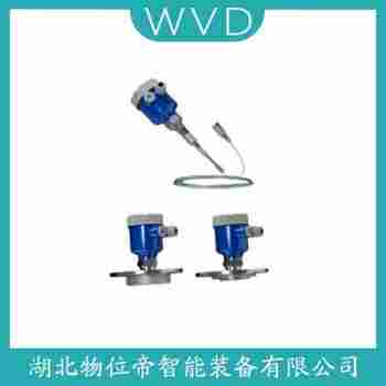 FTC262-BA42D1 射频导纳电平开关