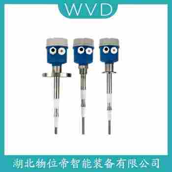 RFL77A-STF606HSMDI 射頻導納開關產品優勢