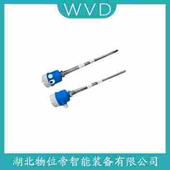 Z4-3002-325 射頻導納電平開關(guān)