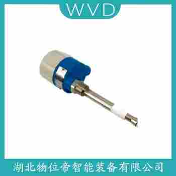 射頻導(dǎo)納電平開關(guān)GH-36-A-N-1-2-4-1-V3 WVD